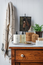 Load image into Gallery viewer, Towel - Turkish Element
