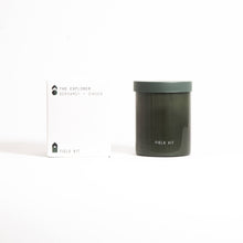 Load image into Gallery viewer, Candle - Assorted Frangrance Field Kit - SS26 Glass Candle
