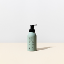 Load image into Gallery viewer, Foaming Hand Soap: Woodlands
