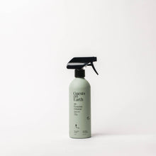 Load image into Gallery viewer, All-Purpose Cleaner Woodlands | Eco-Friendly Cleaning
