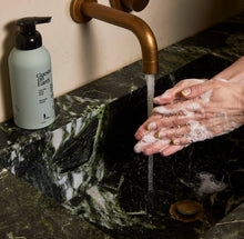 Load image into Gallery viewer, Foaming Hand Soap: Woodlands
