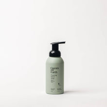 Load image into Gallery viewer, Foaming Hand Soap Citrus Oasis | Nourishing Skincare
