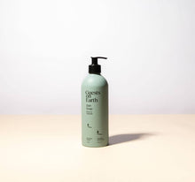 Load image into Gallery viewer, Dish Soap : Citrus Oasis
