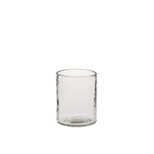 Load image into Gallery viewer, Glassware - Montenegro, Tumbler
