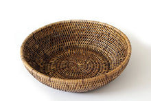 Load image into Gallery viewer, Round Bowl - AB 12x3'H
