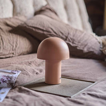 Load image into Gallery viewer, Lamp - Abigail Ahern Alton LED Lamp
