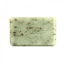 Load image into Gallery viewer, Thyme - French soap with organic shea butter 125g
