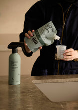 Load image into Gallery viewer, All-Purpose Cleaner Woodlands | Eco-Friendly Cleaning
