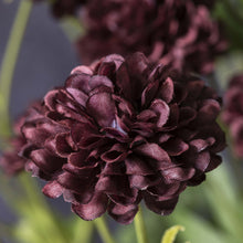 Load image into Gallery viewer, Artificial Stem - ARTIFICIAL CLOVE STEM
