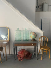 Load image into Gallery viewer, thestylewell STUDIO - EARLY ENTRY STUDIO SALE
