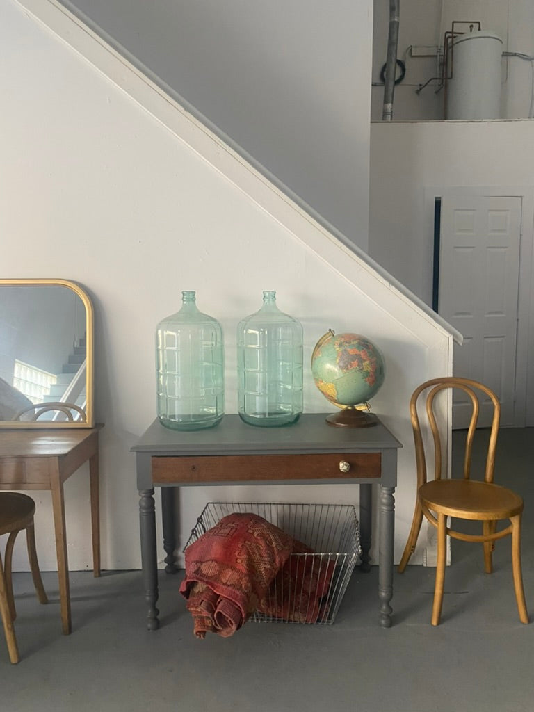 thestylewell STUDIO - EARLY ENTRY STUDIO SALE