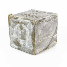 Load image into Gallery viewer, Soap - Authentic Marseille soap block (XL 1KG)– Olive oil
