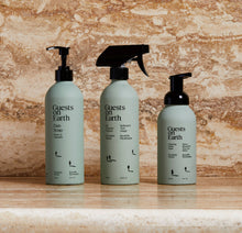 Load image into Gallery viewer, Dish Soap : Woodlands
