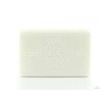 Load image into Gallery viewer, Vanilla - French soap with organic Donkey Milk 100g
