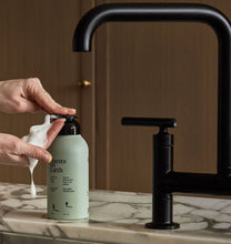 Load image into Gallery viewer, Foaming Hand Soap: Woodlands

