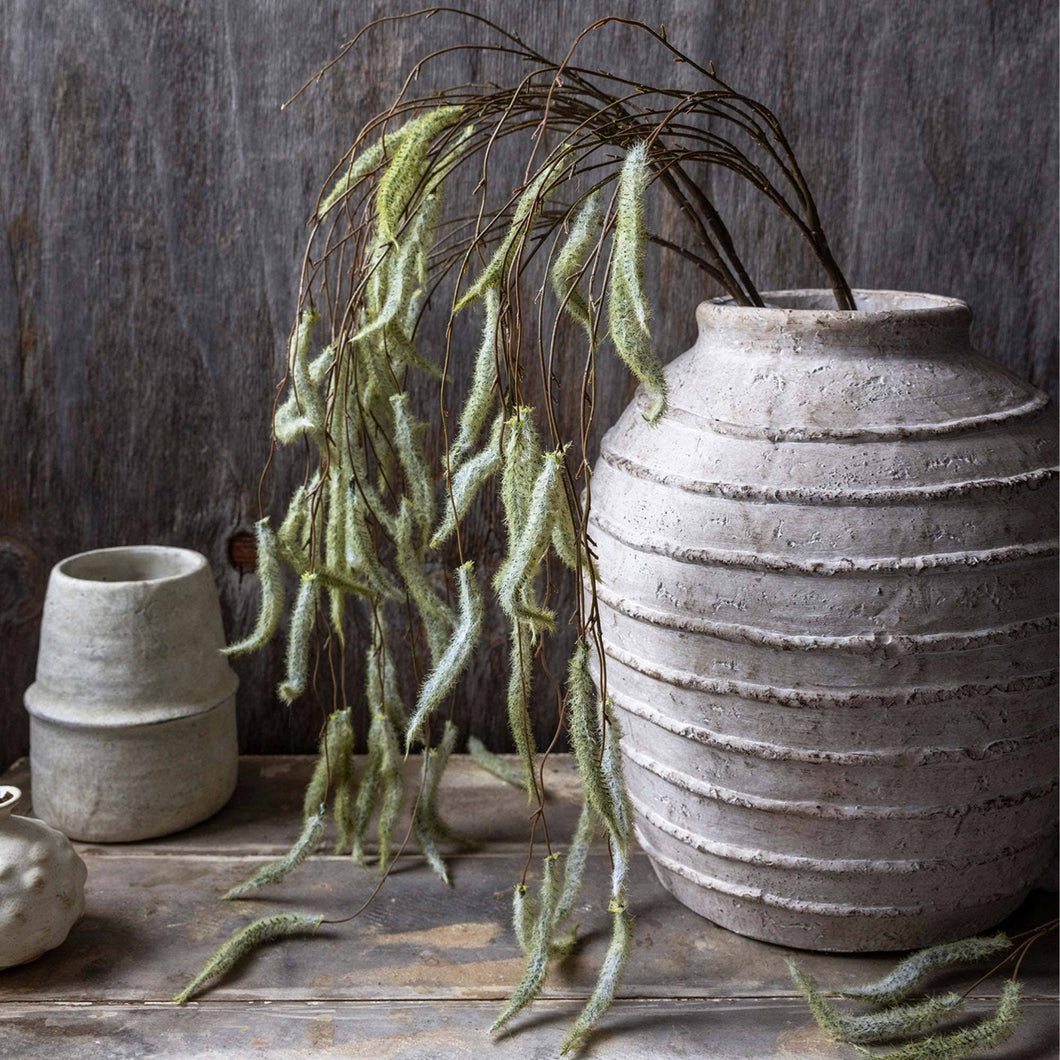 Artificial Stem - ARTIFICIAL TRAILING CATKIN