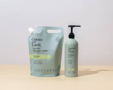 Load image into Gallery viewer, Laundry Detergent: Green Hinoki
