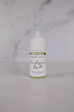 Load image into Gallery viewer, Hanging Car Diffuser Refill: Sweet Pea
