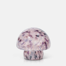 Load image into Gallery viewer, Lamp - PALOMA PORTABLE TABLE LAMP, NOIR
