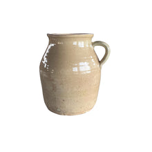 Load image into Gallery viewer, Vase - Cottage Crafted, Tall

