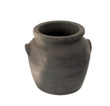 Load image into Gallery viewer, Vase - Milos Burnt Terracotta
