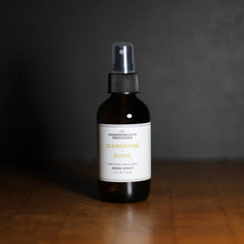 Load image into Gallery viewer, Room Spray - Clementine + Clove
