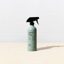 Load image into Gallery viewer, All-Purpose Cleaner : Citrus Oasis
