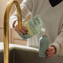 Load image into Gallery viewer, Dish Soap Bulk Refill: Citrus Oasis
