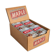 Load image into Gallery viewer, Food - Candy Sugar Shack Maple/Cocoa
