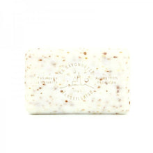 Load image into Gallery viewer, Coco milk - French soap with organic goat's milk 100g
