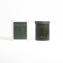 Load image into Gallery viewer, Candle - Assorted Frangrance Field Kit - SS26 Glass Candle
