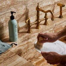 Load image into Gallery viewer, Dish Soap : Woodlands
