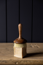 Load image into Gallery viewer, Brush - Dish Soap Scrub Brush - Tall
