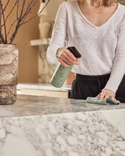 Load image into Gallery viewer, All-Purpose Cleaner Bulk Refill: Woodlands

