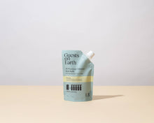 Load image into Gallery viewer, All-Purpose Cleaner Bulk Refill: Woodlands
