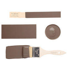 Load image into Gallery viewer, Fusion Paint  - Mineral Paint
