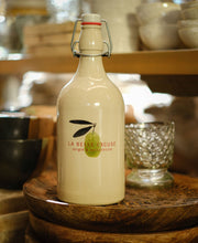 Load image into Gallery viewer, Oil - Ceramic Cruet, Extra Virgin Green Olive Oil 500ml
