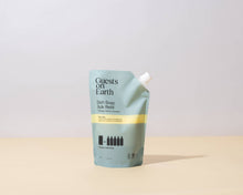 Load image into Gallery viewer, Dish Soap Bulk Refill: Woodlands
