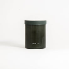 Load image into Gallery viewer, Candle - Assorted Frangrance Field Kit - SS26 Glass Candle
