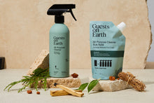 Load image into Gallery viewer, All-Purpose Cleaner Woodlands | Eco-Friendly Cleaning
