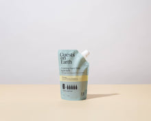 Load image into Gallery viewer, Foaming Hand Soap Bulk Refill: Woodlands

