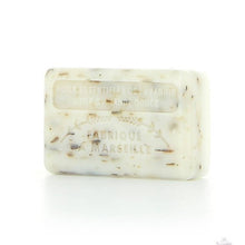 Load image into Gallery viewer, Lavender-oil  sweet almond - Tandem Marseillais soap 125g
