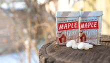 Load image into Gallery viewer, Food - Candy Sugar Shack Maple/Cocoa
