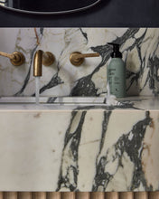 Load image into Gallery viewer, Foaming Hand Soap Bulk Refill: Woodlands
