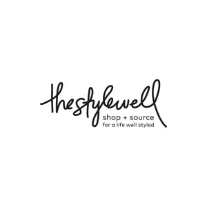 thestylewell is a curated home décor retail environment that sells decorative accessories and textiles. thestylewell offers a unique selection of product as well as offering a home design and colour consultation service and merchandise sourcing. 