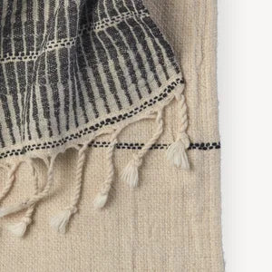 Towel - Turkish Element