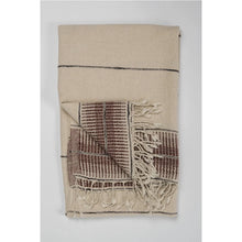 Load image into Gallery viewer, Towel - Turkish Element
